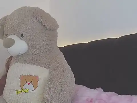 DollfaceInk online show from 8, 4, 2026