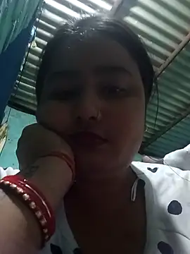 model4us online show from 16, 2, 2026