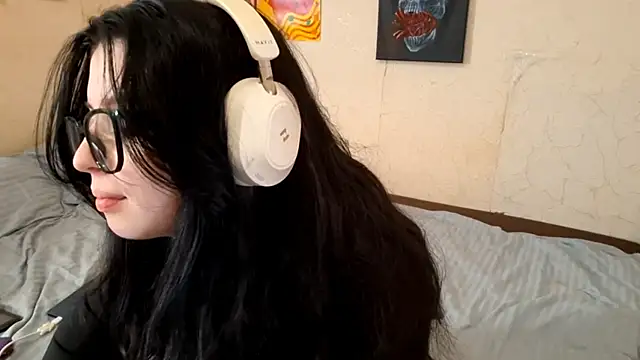 MindyMinty online show from 27, 2, 2026