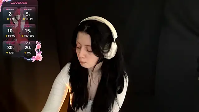 MindyMinty online show from 2, 4, 2026