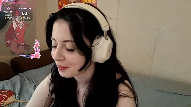 MindyMinty online show from 3, 4, 2026