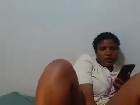 WETPUSSY36XX online show from 15, 2, 2026