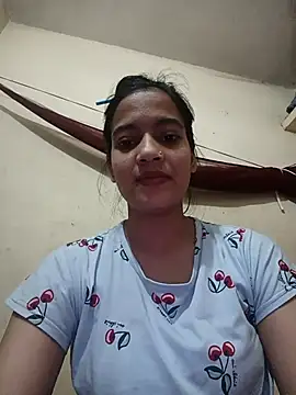 Sexualpartner1200 online show from 16, 2, 2026