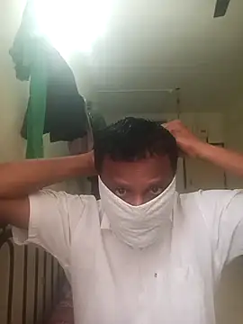 hunk man online show from 21, 2, 2026