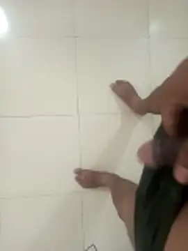 hunk man online show from 22, 2, 2026