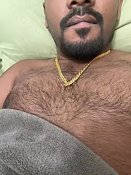 Snapshot of krish9490 chatting on 15, 2, 2026 krish9490 online show from 15, 2, 2026