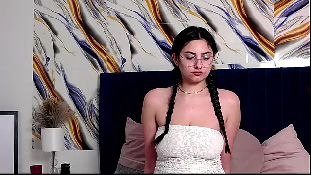 letisharay online show from 5, 3, 2026