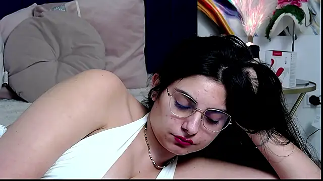 letisharay online show from 7, 3, 2026