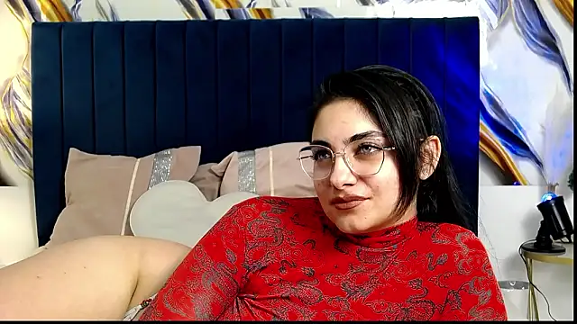 letisharay online show from 11, 3, 2026