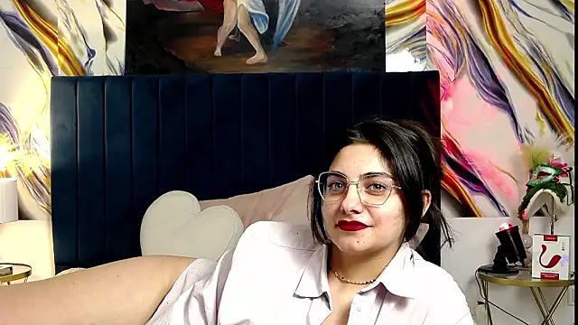 letisharay online show from 25, 3, 2026