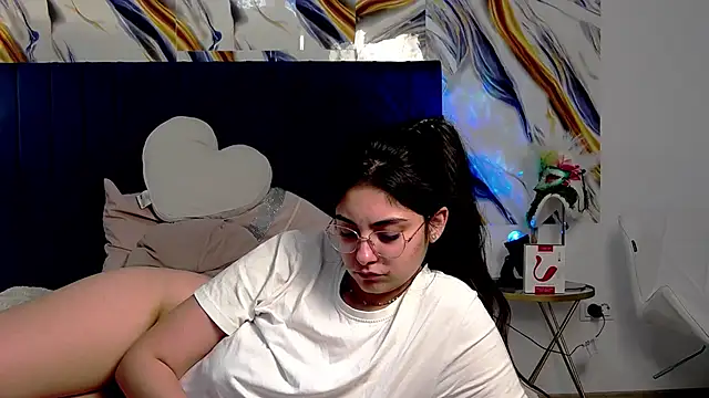 letisharay online show from 2, 4, 2026