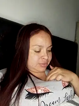 Liz1993 online show from 17, 2, 2026