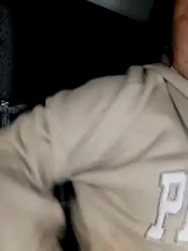 Liz1993 online show from 18, 2, 2026