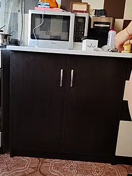 CrazyGirl015 online show from 8, 3, 2026