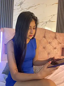 Aylin fire online show from 18, 2, 2026