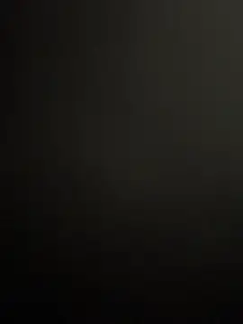 Aylin fire online show from 20, 2, 2026