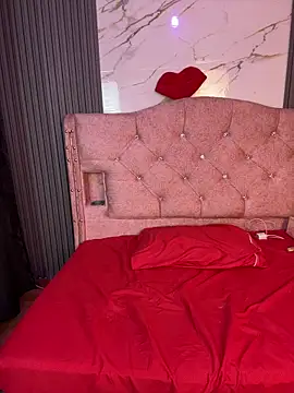 Aylin fire online show from 1, 3, 2026