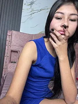 Aylin fire online show from 14, 3, 2026