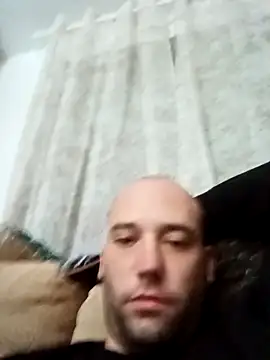 Snapshot of Franperry chatting on 16, 2, 2026 Franperry online show from 16, 2, 2026