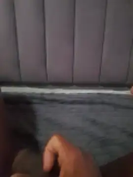 Snapshot of Cookiesucker2025 chatting on 5, 3, 2026 Cookiesucker2025 online show from 5, 3, 2026