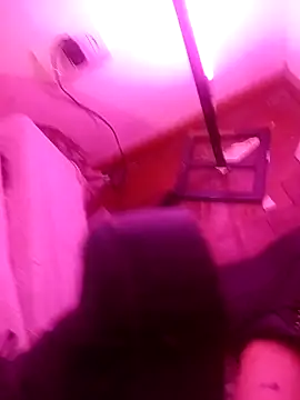 celeste7777 online show from 16, 2, 2026