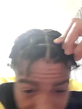 mummies-cumtank online show from 17, 2, 2026