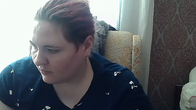 ElviraOreilly online show from 1, 3, 2026