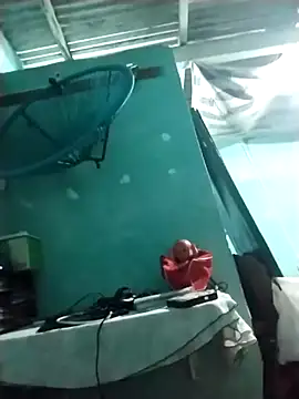 Tukutwo online show from 6, 4, 2026