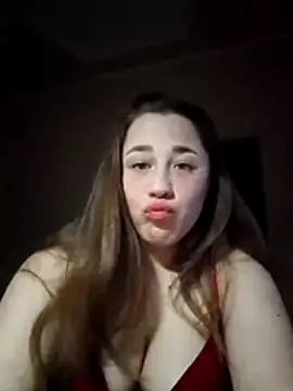 LEIya572 online show from 18, 2, 2026