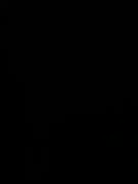 samiravi44 online show from 17, 2, 2026