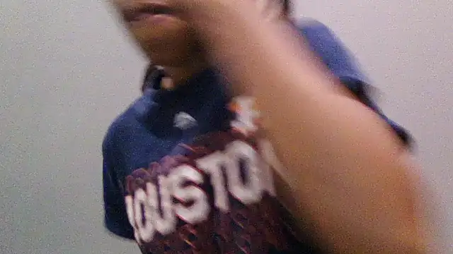 foxydeezy online show from 16, 2, 2026