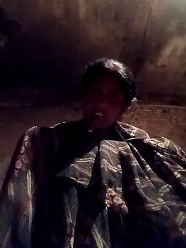 Hot re83 online show from 18, 2, 2026