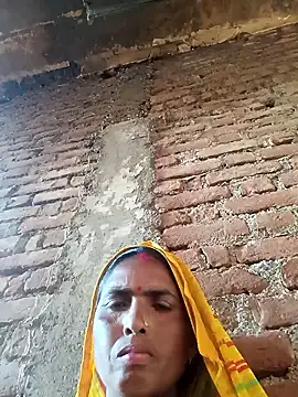 Hot re83 online show from 2, 3, 2026