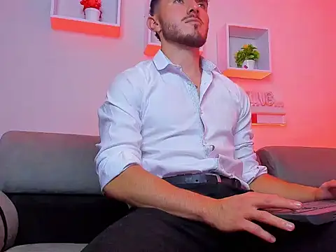 Snapshot of Dante_Blake1 chatting on 11, 3, 2026 Dante Blake1 online show from 11, 3, 2026