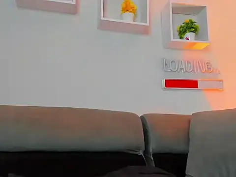 Snapshot of Dante_Blake1 chatting on 15, 3, 2026 Dante Blake1 online show from 15, 3, 2026