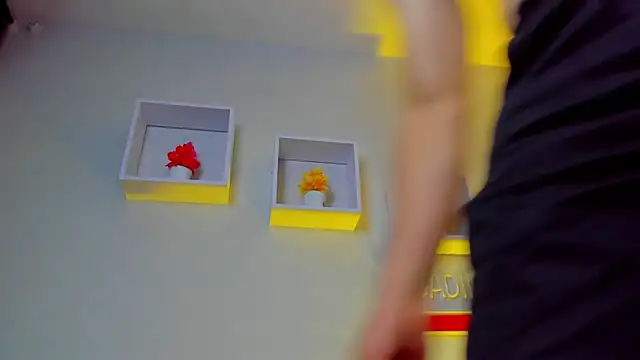 Snapshot of Dante_Blake1 chatting on 27, 3, 2026 Dante Blake1 online show from 27, 3, 2026