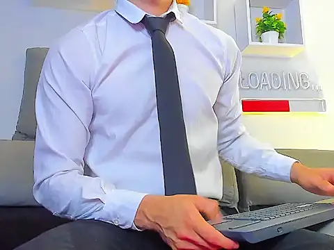 Snapshot of Dante_Blake1 chatting on 31, 3, 2026 Dante Blake1 online show from 31, 3, 2026