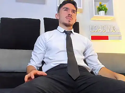 Snapshot of Dante_Blake1 chatting on 1, 4, 2026 Dante Blake1 online show from 1, 4, 2026