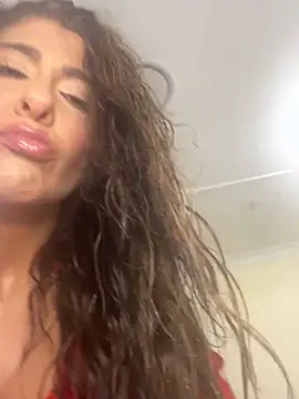 Bayrose online show from 16, 2, 2026