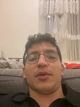 mnt1sks online show from 17, 2, 2026