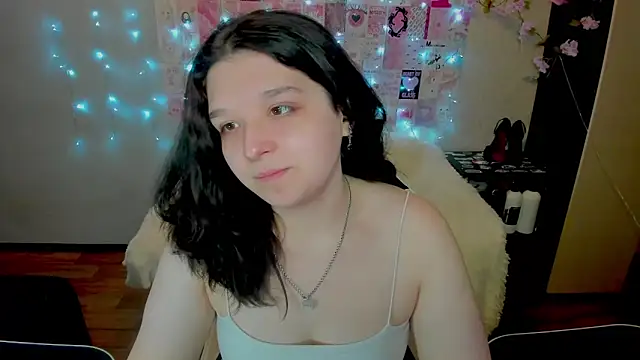 Kate Acid online show from 19, 3, 2026