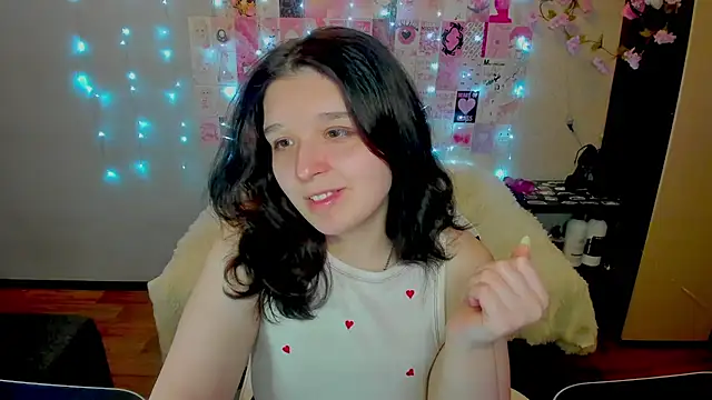 Kate Acid online show from 2, 4, 2026