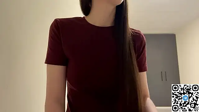 NiaWelchel online show from 10, 3, 2026