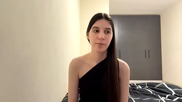 NiaWelchel online show from 21, 3, 2026