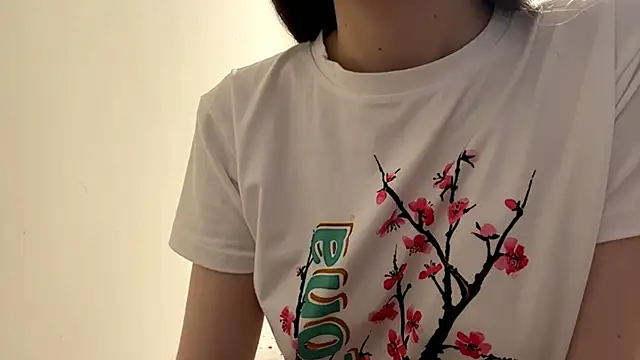 NiaWelchel online show from 27, 3, 2026