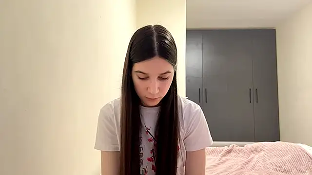 NiaWelchel online show from 30, 3, 2026