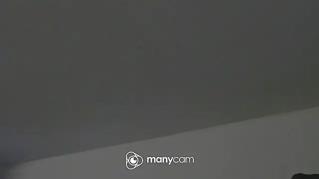 Snapshot of CrazyTo chatting on 16, 2, 2026 CrazyTo online show from 16, 2, 2026