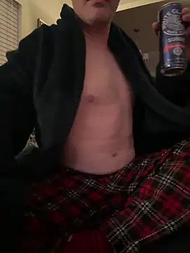 Snapshot of CunningColm chatting on 26, 2, 2026 CunningColm online show from 26, 2, 2026