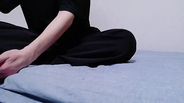 SEIKEN-sexKARIbar online show from 23, 3, 2026