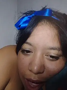 Muysexyosita online show from 17, 2, 2026